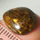Thumbnail: 4.40CT QUEENSLAND BOULDER OPAL WWW43