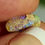 Thumbnail: 2.40CT QUEENSLAND BOULDER OPAL AI27