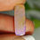 Thumbnail: 3.20CT QUEENSLAND BOULDER OPAL BA5