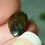 Thumbnail: 3.65CT QUEENSLAND BOULDER OPAL YYY26