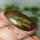 Thumbnail: 16.60CT QUEENSLAND BOULDER OPAL ZZZ77