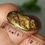 Thumbnail: 7.25CT QUEENSLAND BOULDER OPAL AC57