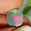 Thumbnail: 1.90CT LIGHTNING RIDGE OPAL AV121