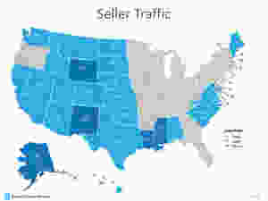 How Does the Supply of Homes for Sale Impact Buyer Demand? | Keeping Current Matters