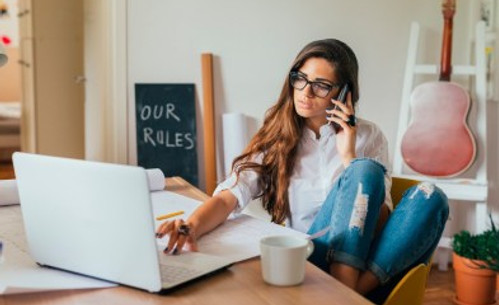 home-office-trabalho-remoto-inspi.jpg