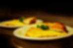 Breakfasts