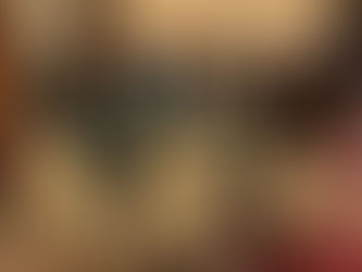 令和8年2月24日　高校2年生向け事業所説明会に参加しました