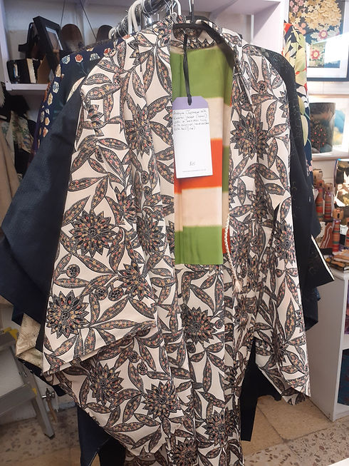 haori.jpg