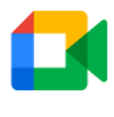 google meet.png