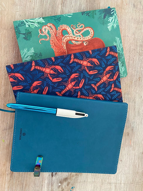 Mémoire , projet à plusieurs mains