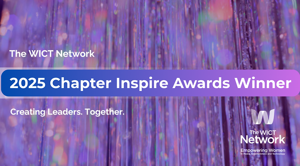 2025 Chapter Awards Winner.png