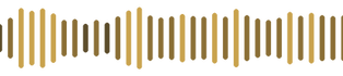 waveform.png