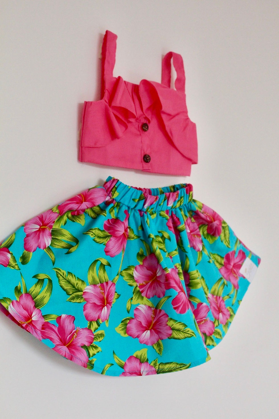 Miniature : Ensemble local MOANA