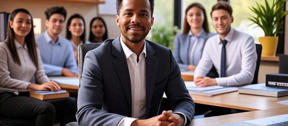 JK page group photo.jpg