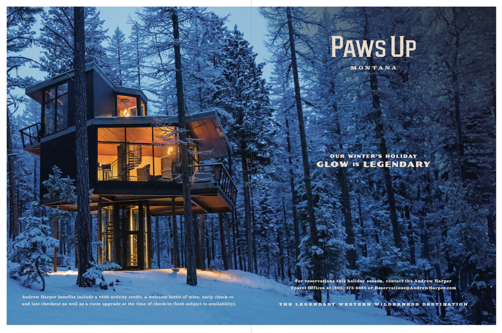 Screenshot 2024-11-09 at 11.53.16 AM.png