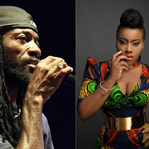 etana + jr Kelly.png