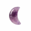 Thumbnail: Amethyst moon