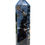 Thumbnail: Large Polished Geode Point