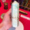 Thumbnail: Caribbean Calcite Tower