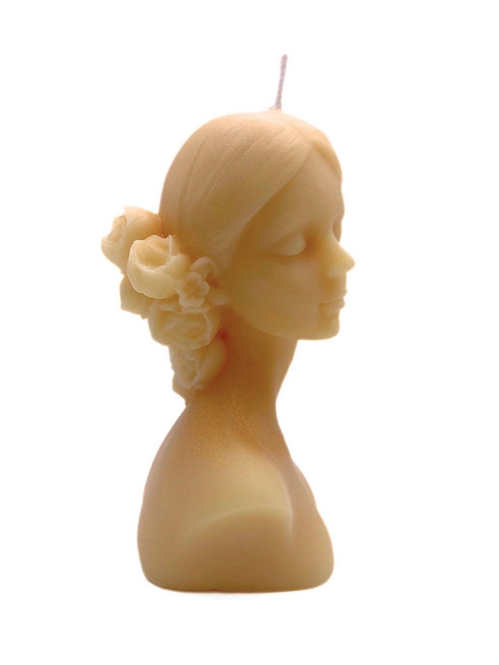 Thumbnail: Soy Candle