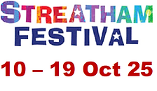 Streatham Fest 25.png