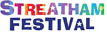 Streatham Fest 25_edited.jpg