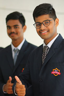 event-6.jpeg
