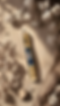Regenstick 40cm