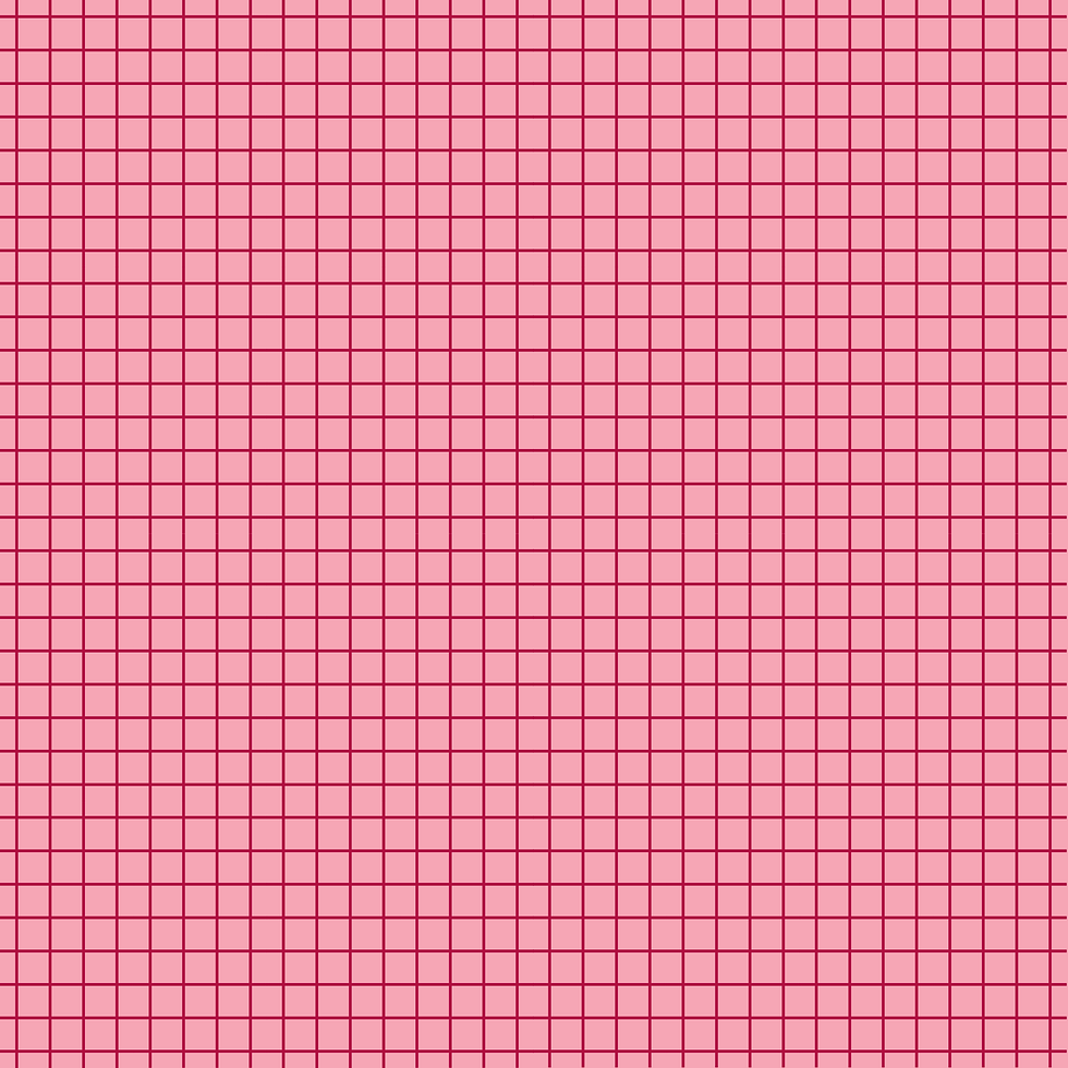 IMG_0300.PNG