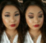 Birthday BEAT