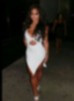 Makeup On @Rosaacosta @cossamia