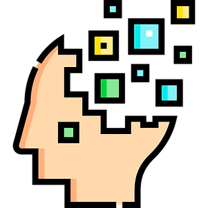 ADHD, PAS, autizmus
záchvaty hnevu, hyperaktivita,
zlý spánok u detí,
nočné pomočovanie
u starších detí a iné
