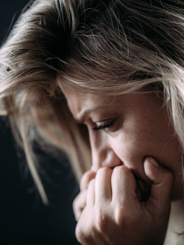 Zdravie čreva ovplyvňuje našu psychiku viac ako si myslíme. Môže správna mikroflóra pomôcť zlepšiť náladu a zmierniť úzkosť?