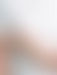 Ako strava ovplyvňuje rakovinu prsníka
