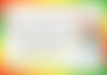 スパイスとフルーツ＊クリスマスティー♪