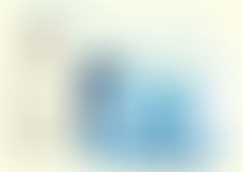 3月5日(日)＊ギャラリーでハンドケアいたします♪