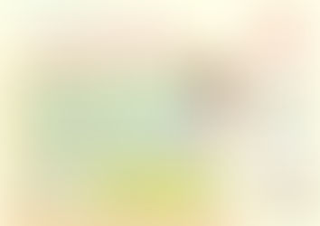 神戸文化祭＊今年も参加いたします♪