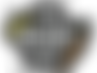 The Grocery Spot ATL