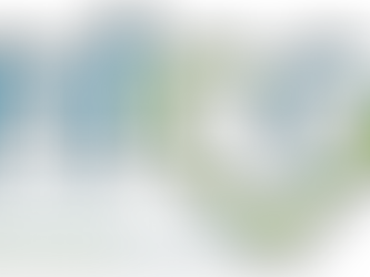 North Fulton Community Charities