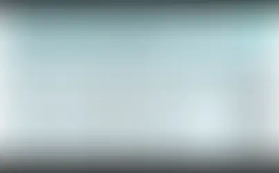 Athens Food Distribution November