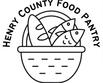 Henry County Drive Up Food Services