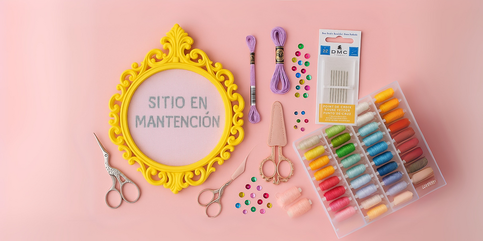 Banner mantención 3.png