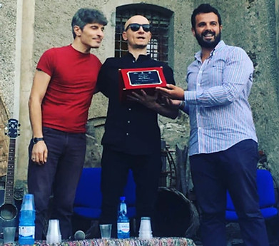 Premio in Rocordo di Rino Gaetano.jpeg