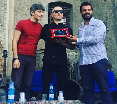 Premio in Rocordo di Rino Gaetano.jpeg