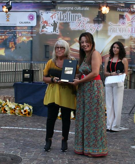 IMG_3557_Fotor.jpg