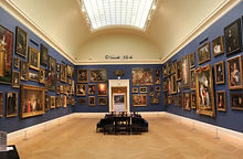 Vasisht Clicks_Batch-3 (6).jpg