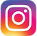 instagra.png