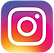 instagra.png