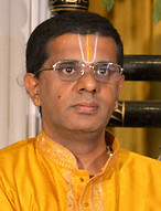 15th April, 2017 (388).JPG