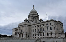 Vasisht Clicks_Batch-3 (16).jpg